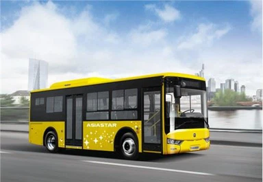 JS6926GHCP